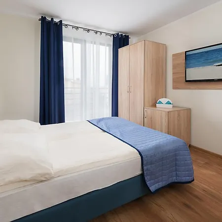 Daniela - Chłapowo *